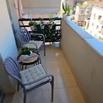 Tirana Center Apartment 12